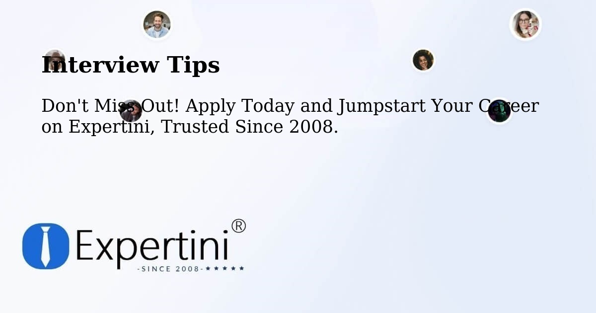 Interview Tips & Techniques for Job Seekers – Greenstone - Greenstone, Canada Jobs Expertini